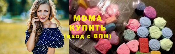 СК Алексеевка