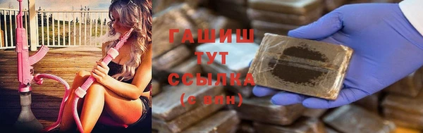 СК Алексеевка