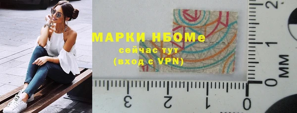 не бодяженный Снежногорск