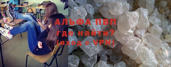 СК Алексеевка
