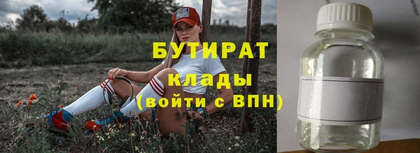СК Алексеевка